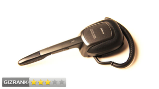 Illustration for article titled The Best Bluetooth Headset